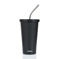 kxn-6504k-01_kubek_termiczny_casno_gloomy.jpg
