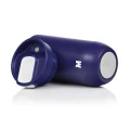 kubek-termiczny-majestic-sport-bullet-540ml-granatowy-3.jpg