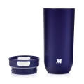 kubek-termiczny-majestic-sport-bullet-540ml-granatowy-2.jpg