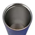 kubek-termiczny-majestic-sport-bullet-540ml-granatowy-5.jpg