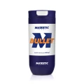kubek-termiczny-majestic-sport-bullet-540ml-granatowy-7.jpg