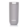 kubek-termiczny-majestic-sport-bullet-540ml-szary-1.jpg