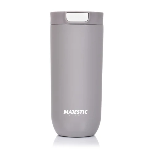 kubek-termiczny-majestic-sport-bullet-540ml-szary-1.jpg