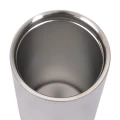 kubek-termiczny-majestic-sport-bullet-540ml-szary-5.jpg