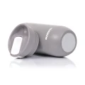 kubek-termiczny-majestic-sport-bullet-540ml-szary-3.jpg