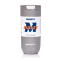 kubek-termiczny-majestic-sport-bullet-540ml-szary-7.jpg