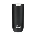 kubek-termiczny-majestic-sport-bullet-540ml-czarny-1.webp