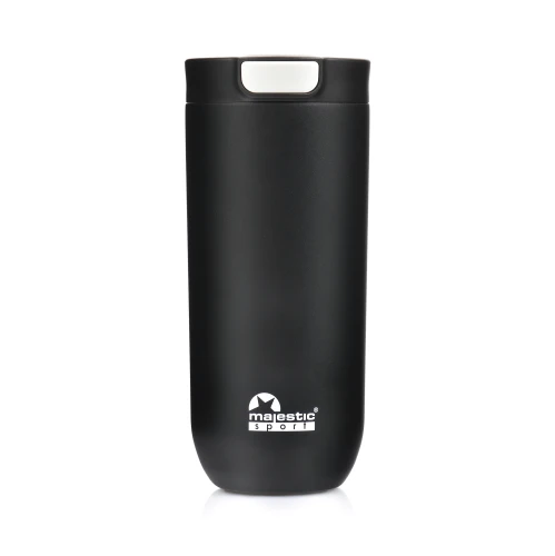 kubek-termiczny-majestic-sport-bullet-540ml-czarny-1.webp
