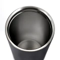 kubek-termiczny-majestic-sport-bullet-540ml-czarny-5.webp