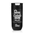 kubek-termiczny-majestic-sport-bullet-540ml-czarny-7.webp