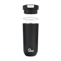 kubek-termiczny-majestic-sport-bullet-540ml-czarny-8.webp