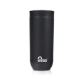 kubek-termiczny-majestic-sport-bullet-540ml-czarny-9.webp