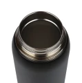kubek-termiczny-majestic-sport-delta-750ml-czarna (6).webp