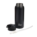 kubek-termiczny-majestic-sport-delta-750ml-czarna (7).webp