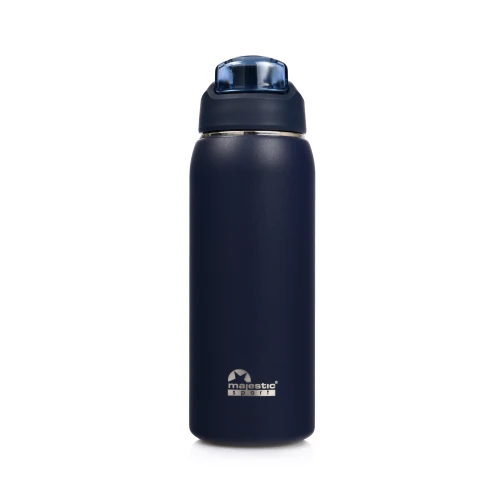 kubek-termiczny-majestic-sport-delta-granatowa-1.webp
