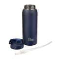 kubek-termiczny-majestic-sport-delta-granatowa-7.webp