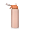 butelka-termiczna-majestic-sport-delta-rozowa-2.webp