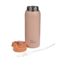 butelka-termiczna-majestic-sport-delta-rozowa-7.webp