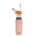 butelka-termiczna-majestic-sport-delta-rozowa-9.webp