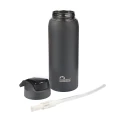 kubek-termiczny-majestic-sport-delta-szara-7.webp