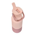 Butelka termiczna Majestic Sport Silly 620 ml różowa 4.webp