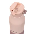 Butelka termiczna Majestic Sport Silly 620 ml różowa 5.webp