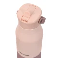 Butelka termiczna Majestic Sport Silly 620 ml różowa 6.webp