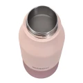 Butelka termiczna Majestic Sport Silly 620 ml różowa 7.webp