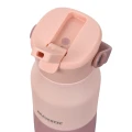 Butelka termiczna Majestic Sport Silly 360 ml różowa 5.webp