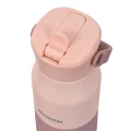 Butelka termiczna Majestic Sport Silly 360 ml różowa 6.webp