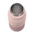 Butelka termiczna Majestic Sport Silly 360 ml różowa 7.webp