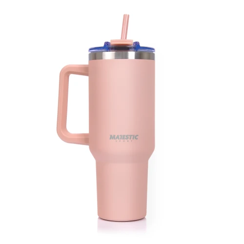 kubek-termiczny-majestic-sport-uno-1200ml-rozowy-1.webp