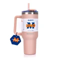 kubek-termiczny-majestic-sport-uno-1200ml-rozowy-6.webp
