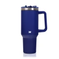kubek-termiczny-majestic-sport-uno-1200ml-granatowy-7.webp