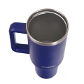 kubek-termiczny-majestic-sport-uno-1200ml-granatowy-8.webp