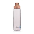 butelka-tritanowa-majestic-sport-okosei-clear-rozowa-750ml-1.webp