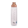 butelka-tritanowa-majestic-sport-okosei-clear-rozowa-750ml-1a.webp