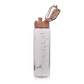 butelka-tritanowa-majestic-sport-okosei-clear-rozowa-750ml-2.webp