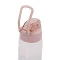 butelka-tritanowa-majestic-sport-okosei-clear-rozowa-750ml-3.webp