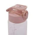 butelka-tritanowa-majestic-sport-okosei-clear-rozowa-750ml-4.webp