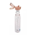 butelka-tritanowa-majestic-sport-okosei-clear-rozowa-750ml-6.webp