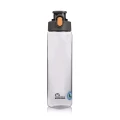 butelka-tritanowa-majestic-sport-okosei-clear-szara-750ml-1.webp