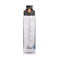 butelka-tritanowa-majestic-sport-okosei-clear-szara-750ml-1a.webp
