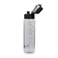 butelka-tritanowa-majestic-sport-okosei-clear-szara-750ml-2.webp