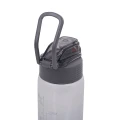 butelka-tritanowa-majestic-sport-okosei-clear-szara-750ml-3.webp