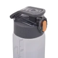 butelka-tritanowa-majestic-sport-okosei-clear-szara-750ml-4.webp
