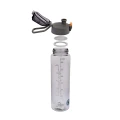 butelka-tritanowa-majestic-sport-okosei-clear-szara-750ml-6.webp