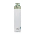 butelka-tritanowa-majestic-sport-okosei-clear-zielona-750ml-1.webp