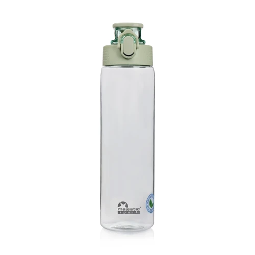 butelka-tritanowa-majestic-sport-okosei-clear-zielona-750ml-1.webp