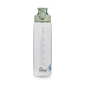 butelka-tritanowa-majestic-sport-okosei-clear-zielona-750ml-1a.webp